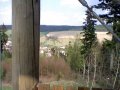 HNI_0007.JPG
